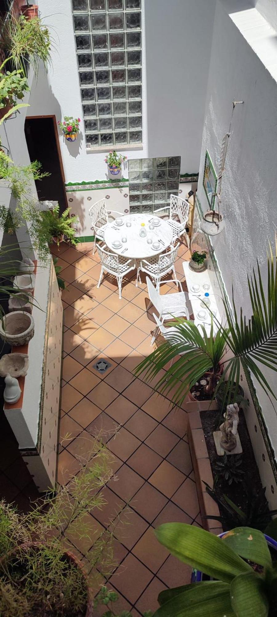 L'Hostalet Guesthouse Pineda de Mar Exterior photo