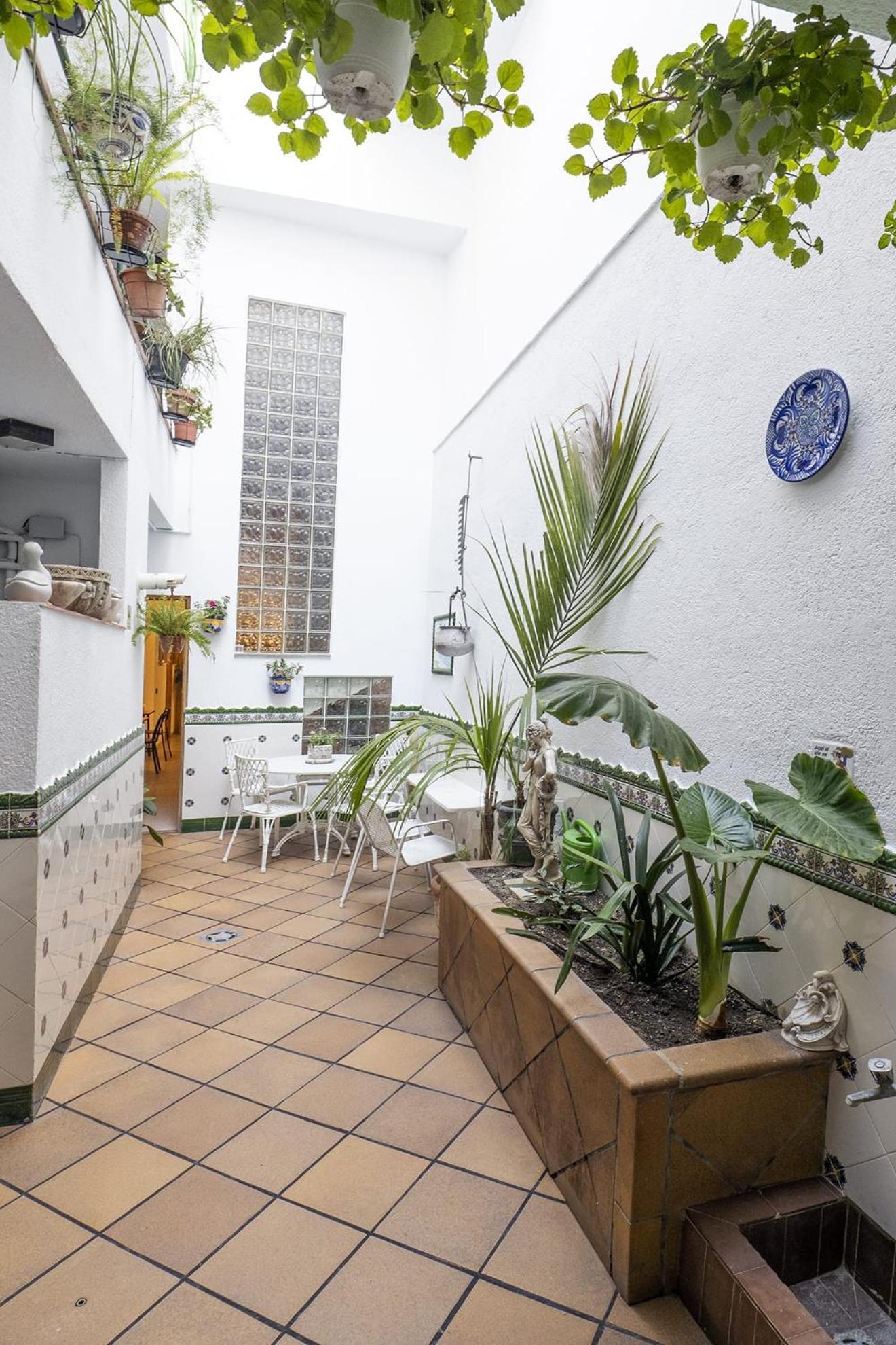 L'Hostalet Guesthouse Pineda de Mar Exterior photo