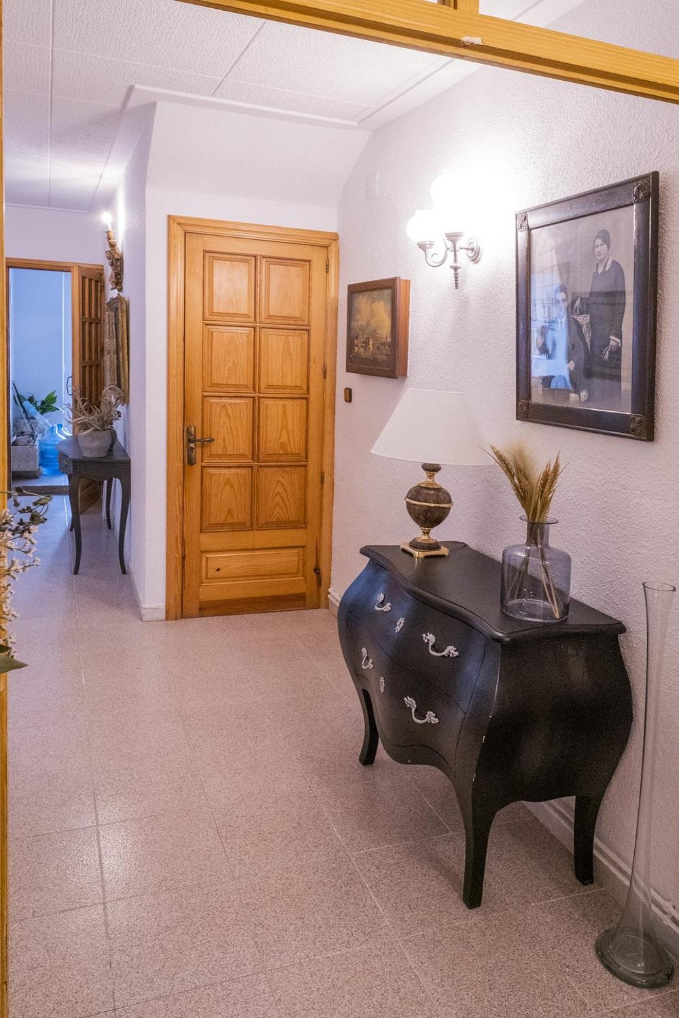 L'Hostalet Guesthouse Pineda de Mar Exterior photo